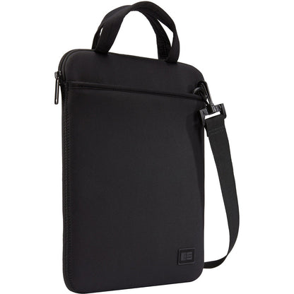 Main Image for Case Logic Quantic LNEO-212 Carrying Case (Sleeve) for 12" Chromebook - Black