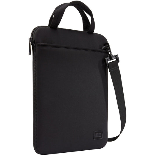 Main Image for Case Logic Quantic LNEO-212 Carrying Case (Sleeve) for 12" Chromebook - Black