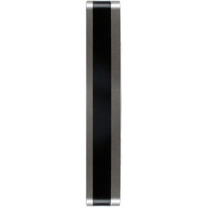 Alternate-Image7 Image for DataLocker DL4 FE 15.30 TB Portable Solid State Drive - External - TAA Compliant