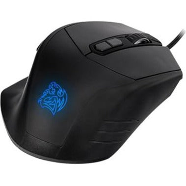 Alternate-Image5 Image for Tt eSPORTS Commander Combo V2 Gaming Keyboard & Mouse