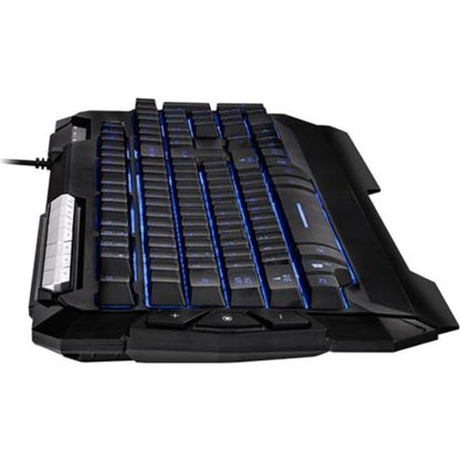 Alternate-Image3 Image for Tt eSPORTS Commander Combo V2 Gaming Keyboard & Mouse