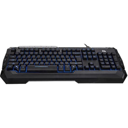 Alternate-Image2 Image for Tt eSPORTS Commander Combo V2 Gaming Keyboard & Mouse