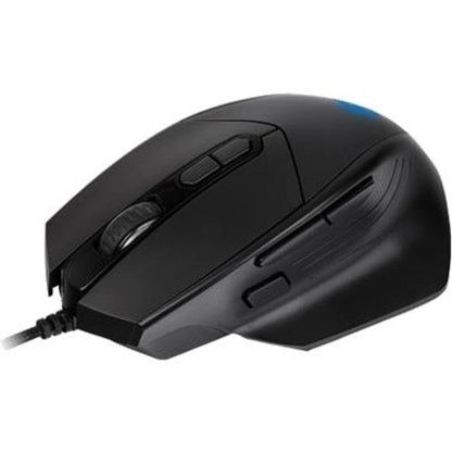 Alternate-Image4 Image for Tt eSPORTS Commander Combo V2 Gaming Keyboard & Mouse