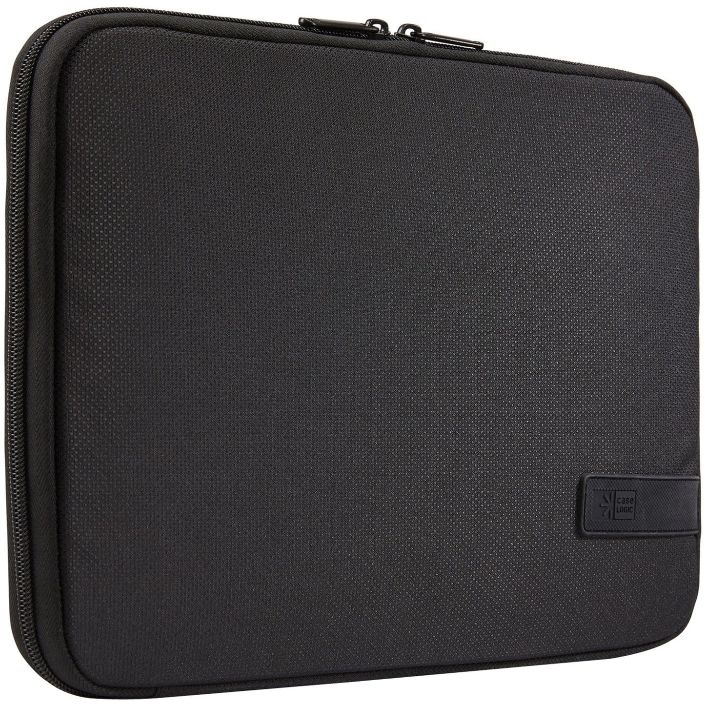 Main Image for Case Logic Vigil WIS-111 Carrying Case (Sleeve) for 11.6" Chromebook, Notebook - Black