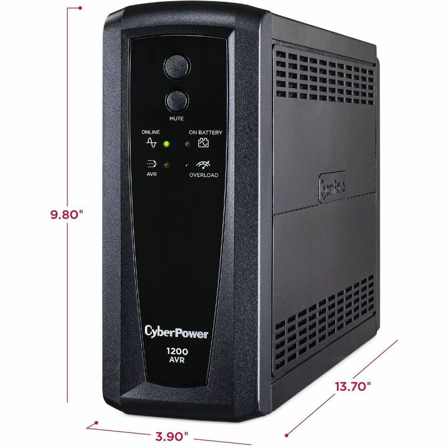 Alternate-Image3 Image for CyberPower CP1200AVR AVR UPS Systems