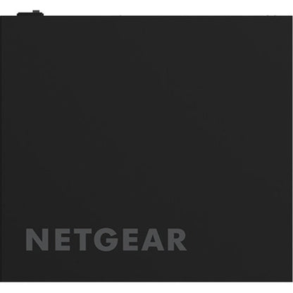 Alternate-Image6 Image for Netgear M4250-26G4XF-PoE+ AV Line Managed Switch