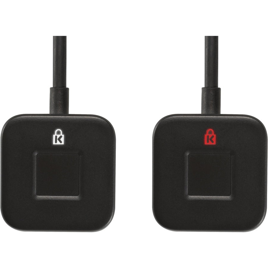Alternate-Image2 Image for Kensington VeriMark Desktop Fingerprint Key