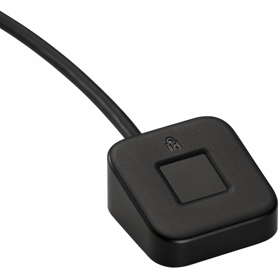 Alternate-Image1 Image for Kensington VeriMark Desktop Fingerprint Key