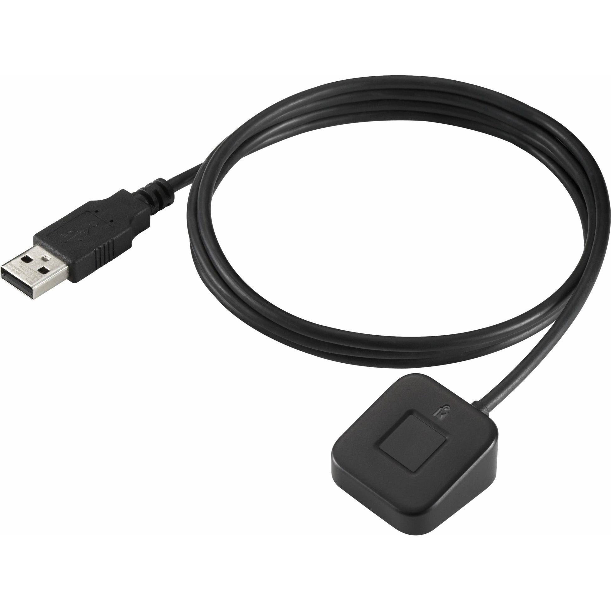 Main Image for Kensington VeriMark Desktop Fingerprint Key