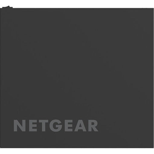 Alternate-Image5 Image for Netgear M4250-40G8XF-PoE+ AV Line Managed Switch