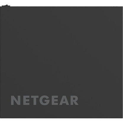 Alternate-Image5 Image for Netgear M4250-40G8XF-PoE+ AV Line Managed Switch