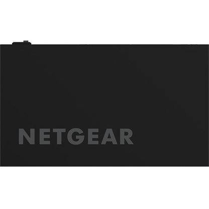Alternate-Image5 Image for Netgear M4250-26G4F-PoE+ AV Line Managed Switch