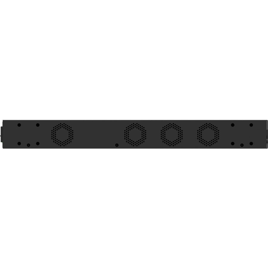 Alternate-Image7 Image for Netgear M4250-26G4F-PoE++ AV Line Managed Switch