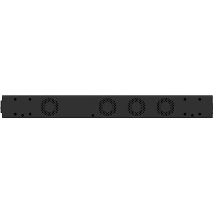 Alternate-Image7 Image for Netgear M4250-26G4F-PoE++ AV Line Managed Switch