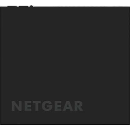 Alternate-Image9 Image for Netgear M4250-26G4F-PoE++ AV Line Managed Switch