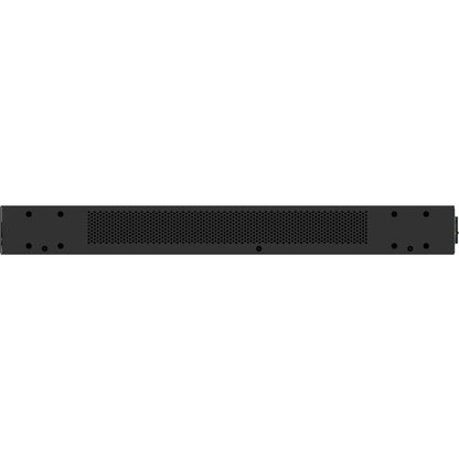 Alternate-Image8 Image for Netgear M4250-26G4F-PoE++ AV Line Managed Switch