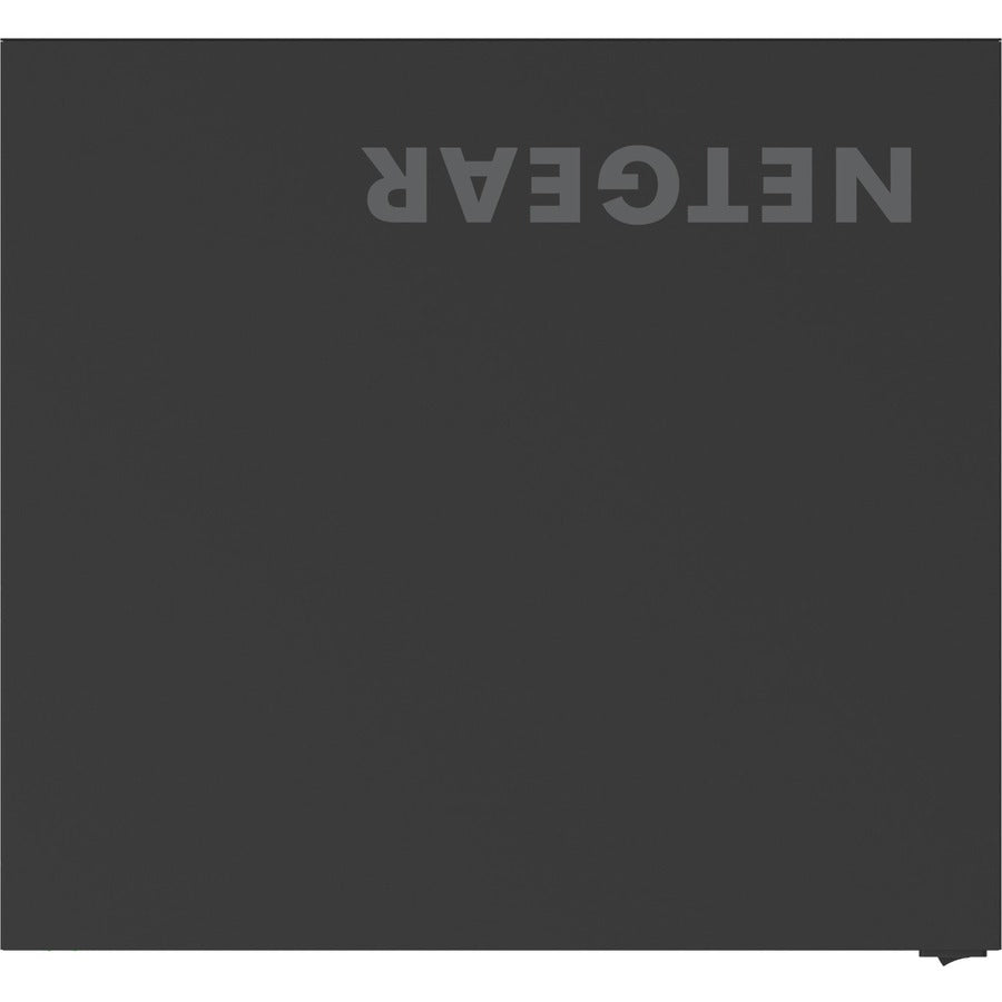 Alternate-Image9 Image for Netgear M4250-40G8XF-PoE++ AV Line Managed Switch