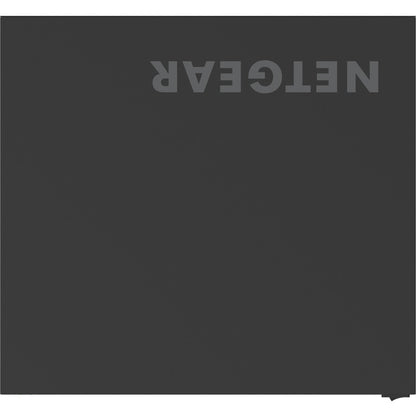 Alternate-Image9 Image for Netgear M4250-40G8XF-PoE++ AV Line Managed Switch