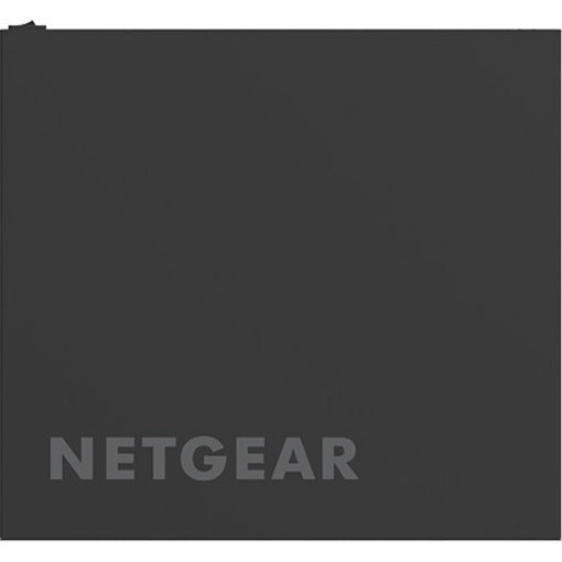Alternate-Image6 Image for Netgear M4250-40G8F-PoE+ AV Line Managed Switch