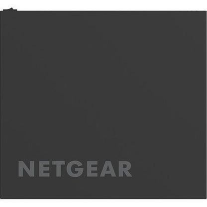 Alternate-Image6 Image for Netgear M4250-40G8F-PoE+ AV Line Managed Switch