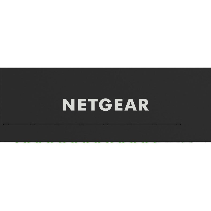 Alternate-Image4 Image for Netgear 16-Port High-Power PoE+ Gigabit Ethernet Plus Switch (231W) with 1 SFP Port