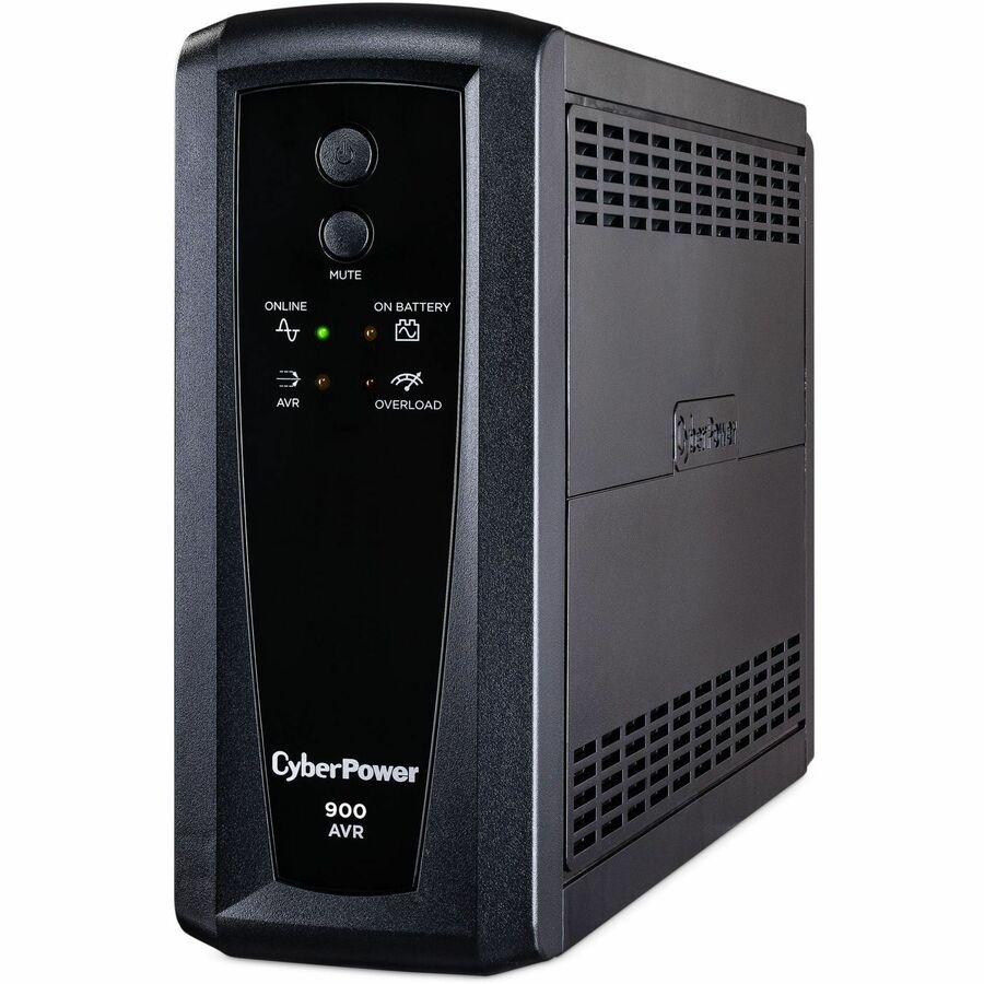 Alternate-Image4 Image for CyberPower CP900AVR AVR UPS Systems