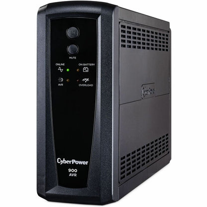 Alternate-Image4 Image for CyberPower CP900AVR AVR UPS Systems