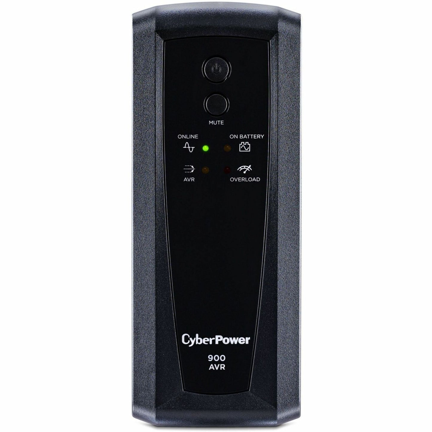 Main Image for CyberPower CP900AVR AVR UPS Systems