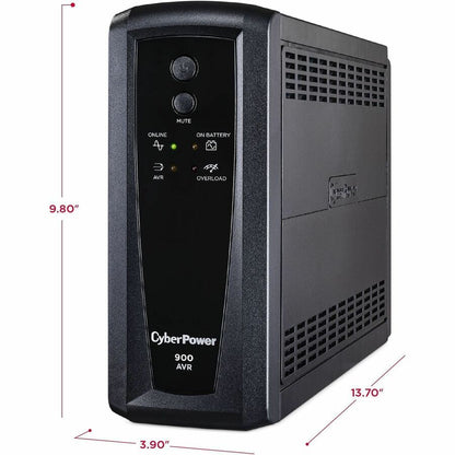 Alternate-Image3 Image for CyberPower CP900AVR AVR UPS Systems