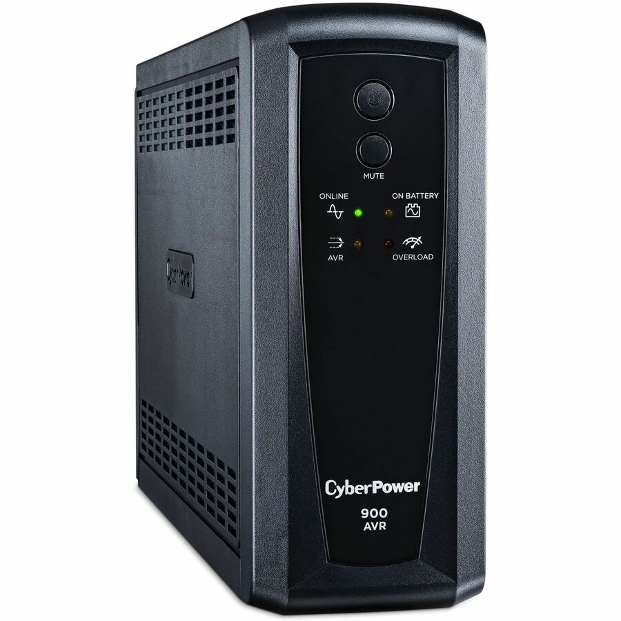 Alternate-Image5 Image for CyberPower CP900AVR AVR UPS Systems