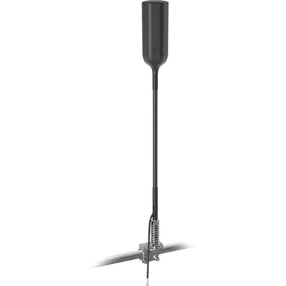 Main Image for Wilson Drive OTR Antenna
