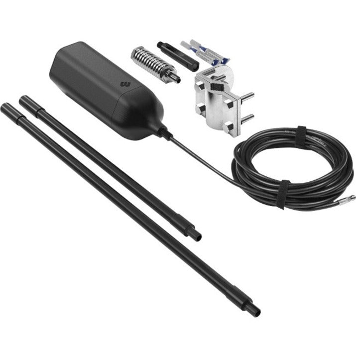 Alternate-Image2 Image for Wilson Drive OTR Antenna
