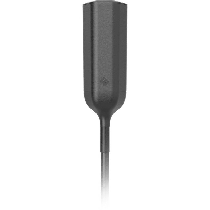 Alternate-Image1 Image for Wilson Drive OTR Antenna
