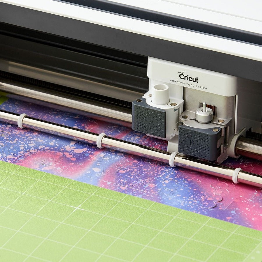 Alternate-Image3 Image for cricut Infusible Ink Transfer Sheets Patterns (2 ct)