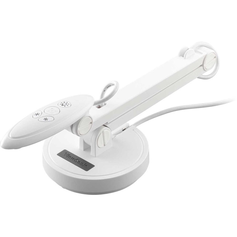 Top Image for ViewSonic Plug-and-play USB document camera