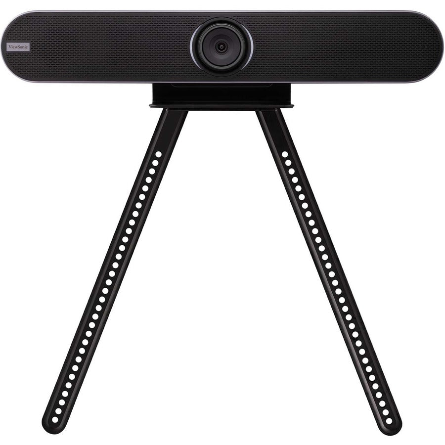 Alternate-Image9 Image for ViewSonic VB-CAM-201 Video Conferencing Camera - 8.5 Megapixel - USB 3.0