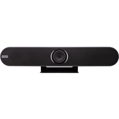Front Image for ViewSonic VB-CAM-201 Video Conferencing Camera - 8.5 Megapixel - USB 3.0