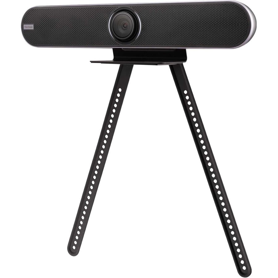 Alternate-Image10 Image for ViewSonic VB-CAM-201 Video Conferencing Camera - 8.5 Megapixel - USB 3.0