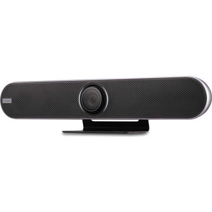 Left Image for ViewSonic VB-CAM-201 Video Conferencing Camera - 8.5 Megapixel - USB 3.0