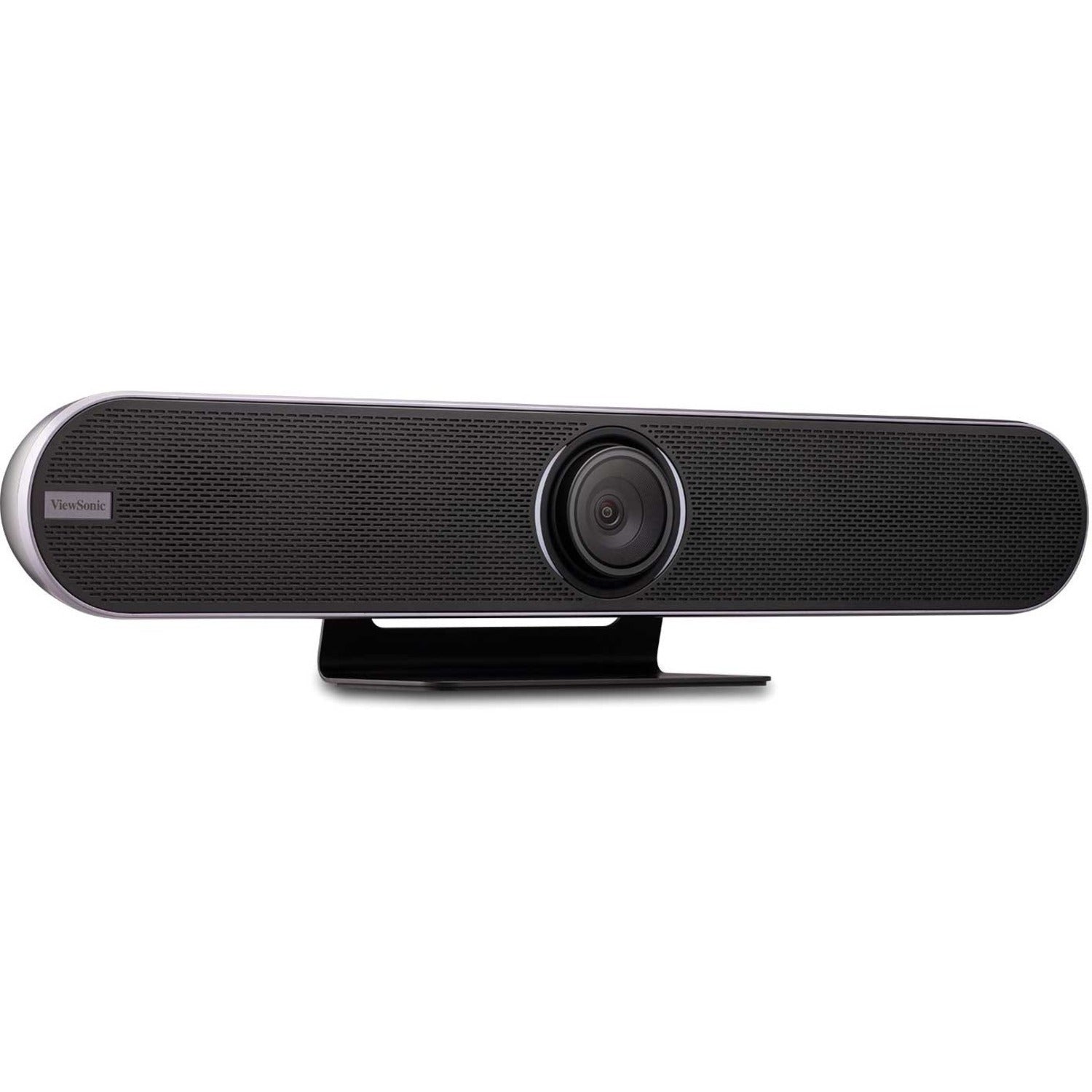 Main Image for ViewSonic VB-CAM-201 Video Conferencing Camera - 8.5 Megapixel - USB 3.0