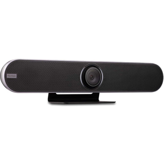 Main Image for ViewSonic VB-CAM-201 Video Conferencing Camera - 8.5 Megapixel - USB 3.0