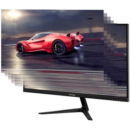 Alternate-Image9 Image for ViewSonic VX2718-P-MHD 27" OMNI 1080p 1ms 165Hz Gaming Monitor with Adaptive Sync