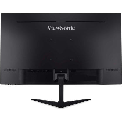 Rear Image for ViewSonic VX2718-P-MHD 27" OMNI 1080p 1ms 165Hz Gaming Monitor with Adaptive Sync