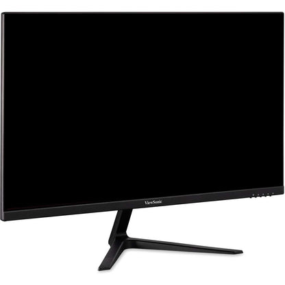 Right Image for ViewSonic VX2718-P-MHD 27" OMNI 1080p 1ms 165Hz Gaming Monitor with Adaptive Sync