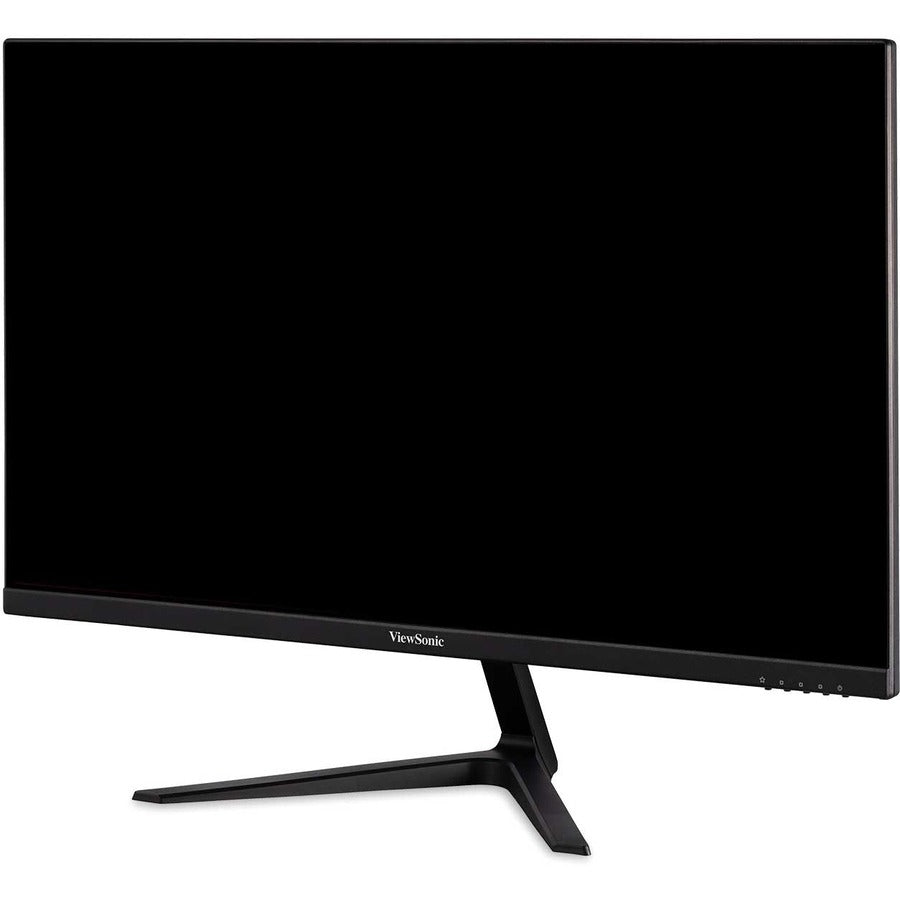 Alternate-Image10 Image for ViewSonic VX2718-P-MHD 27" OMNI 1080p 1ms 165Hz Gaming Monitor with Adaptive Sync