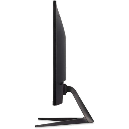 Left Image for ViewSonic VX2718-P-MHD 27" OMNI 1080p 1ms 165Hz Gaming Monitor with Adaptive Sync