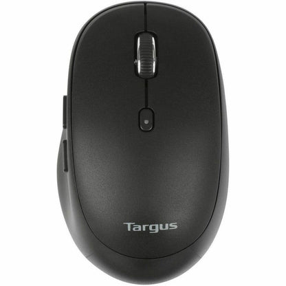 Main Image for Targus Midsize Comfort Multi-Device Antimicrobial Wireless Mouse