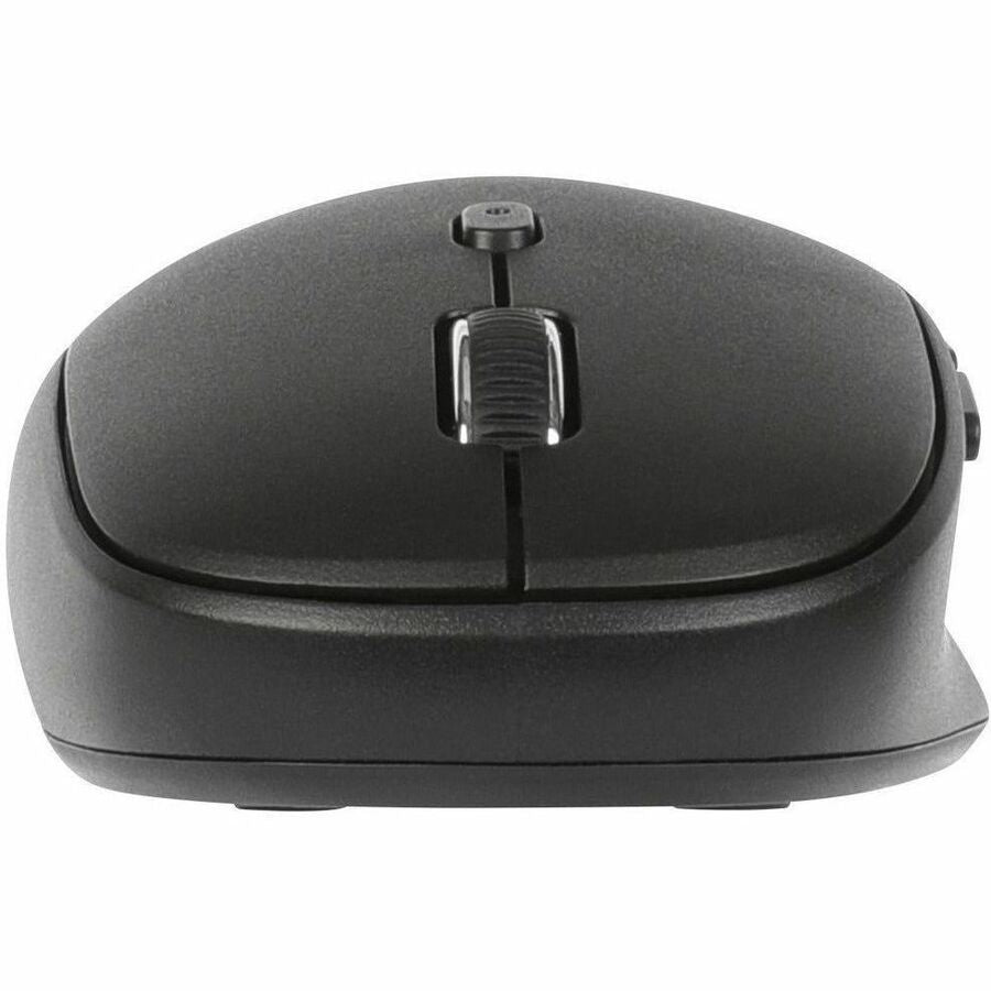 Alternate-Image4 Image for Targus Midsize Comfort Multi-Device Antimicrobial Wireless Mouse