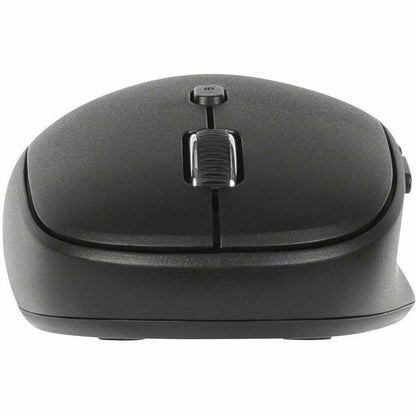 Alternate-Image4 Image for Targus Midsize Comfort Multi-Device Antimicrobial Wireless Mouse