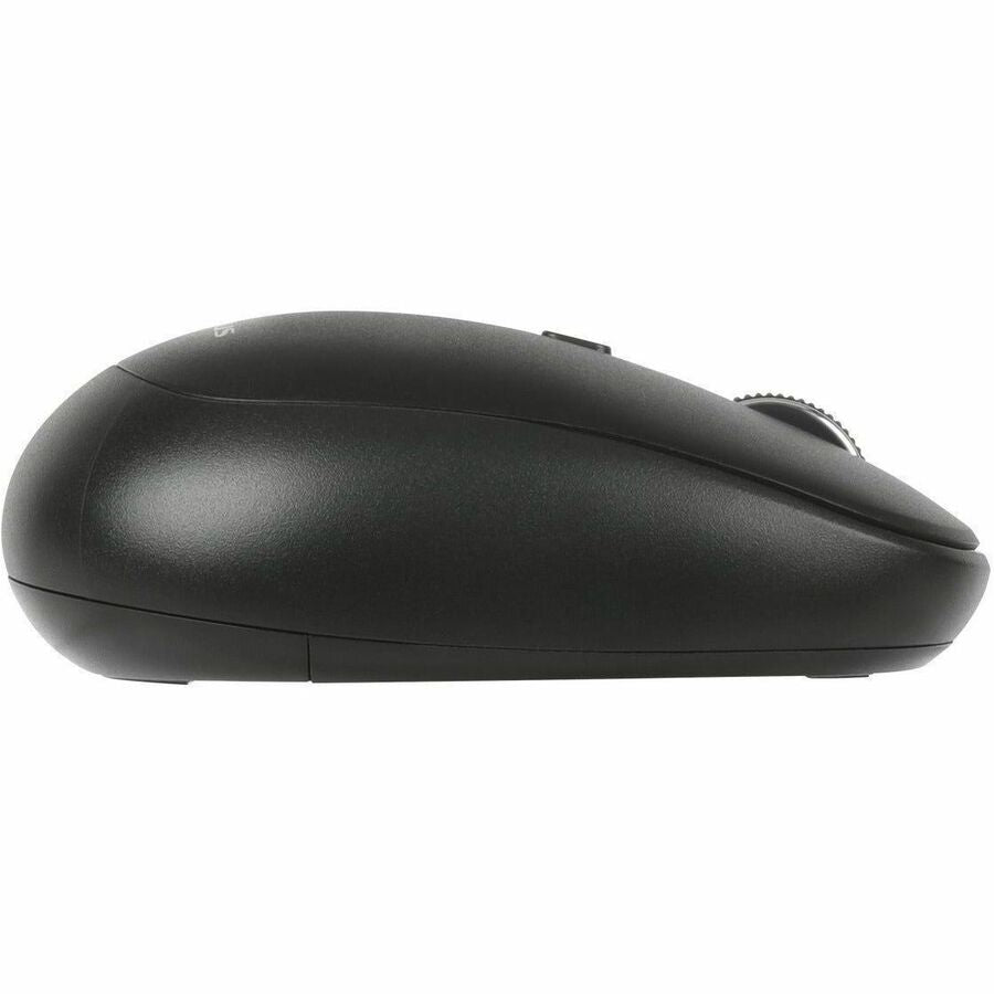 Alternate-Image6 Image for Targus Midsize Comfort Multi-Device Antimicrobial Wireless Mouse
